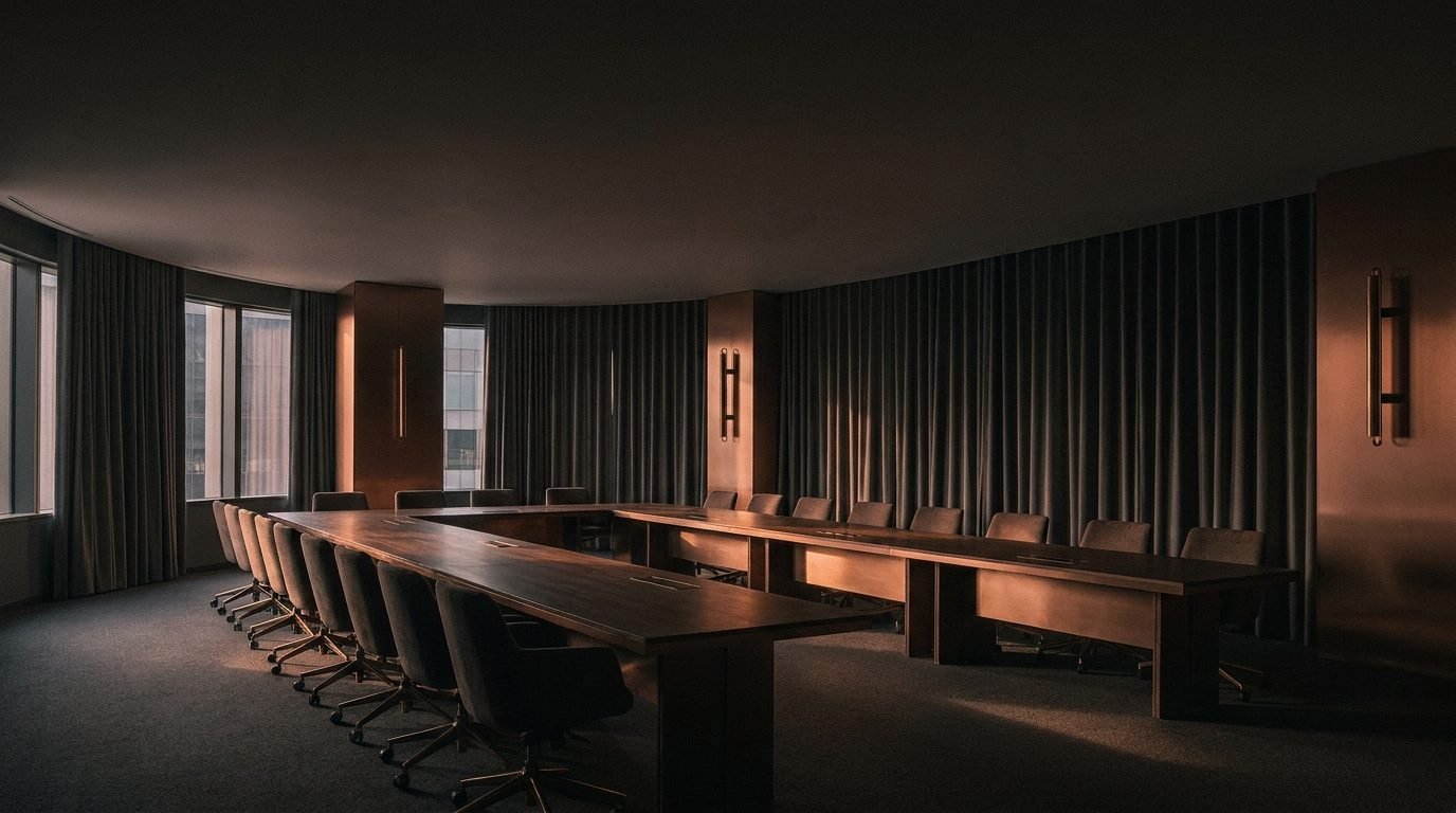 Confidentiality in an FM Sale: Clients, Staff and the Order of Telling