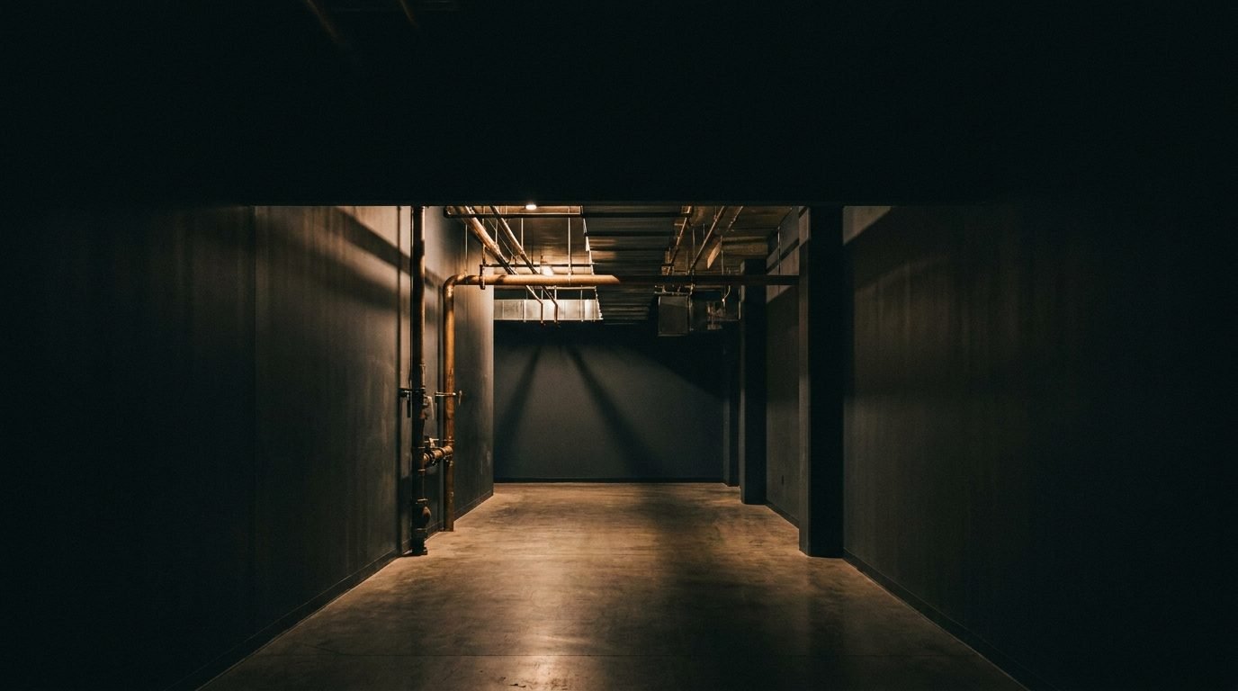 The 5 April Line for Facilities Management Owners